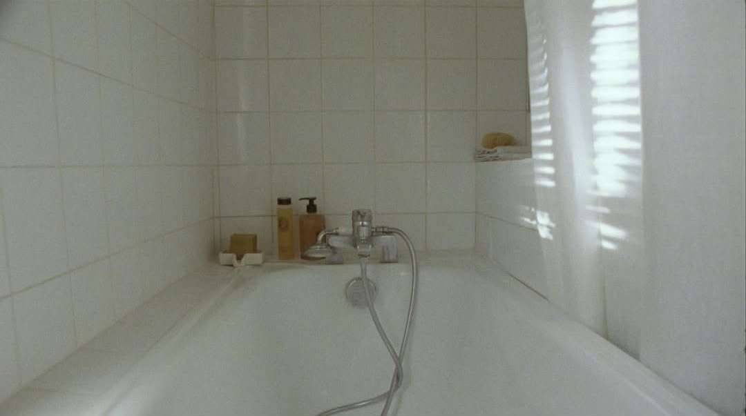 Emir Eralp X Holiday Interiors and Gardens