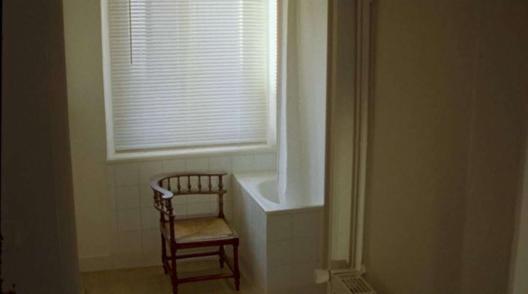 Holiday Interiors and Gardens |  Nov. 25