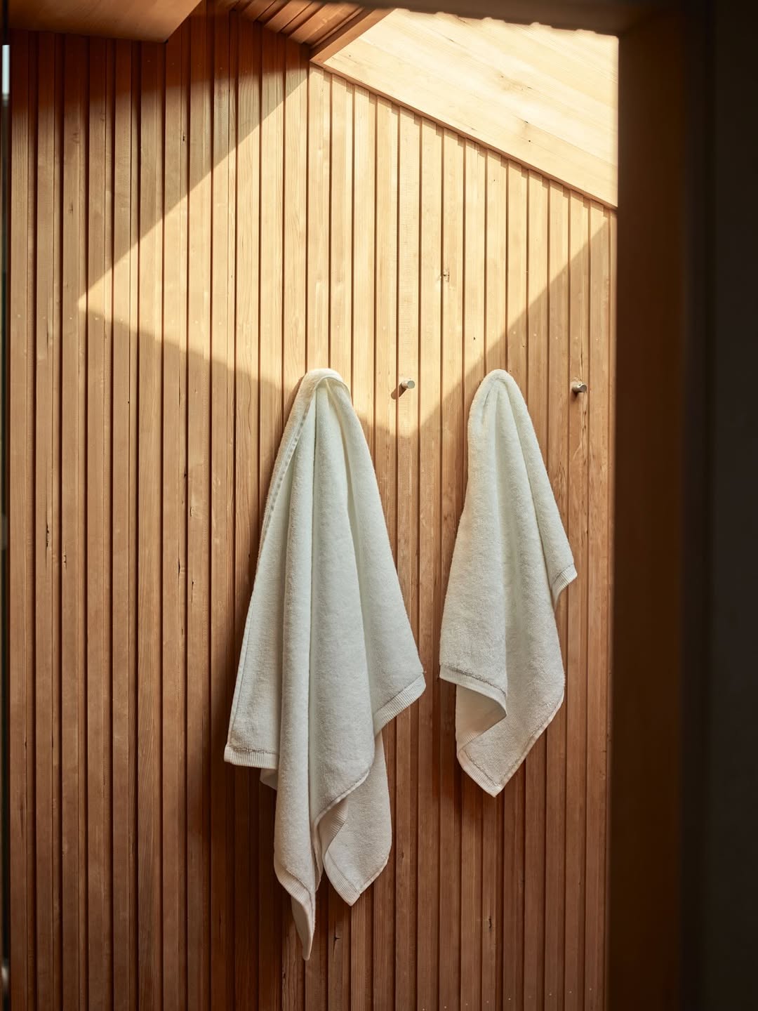 Emma Lee X The White Company