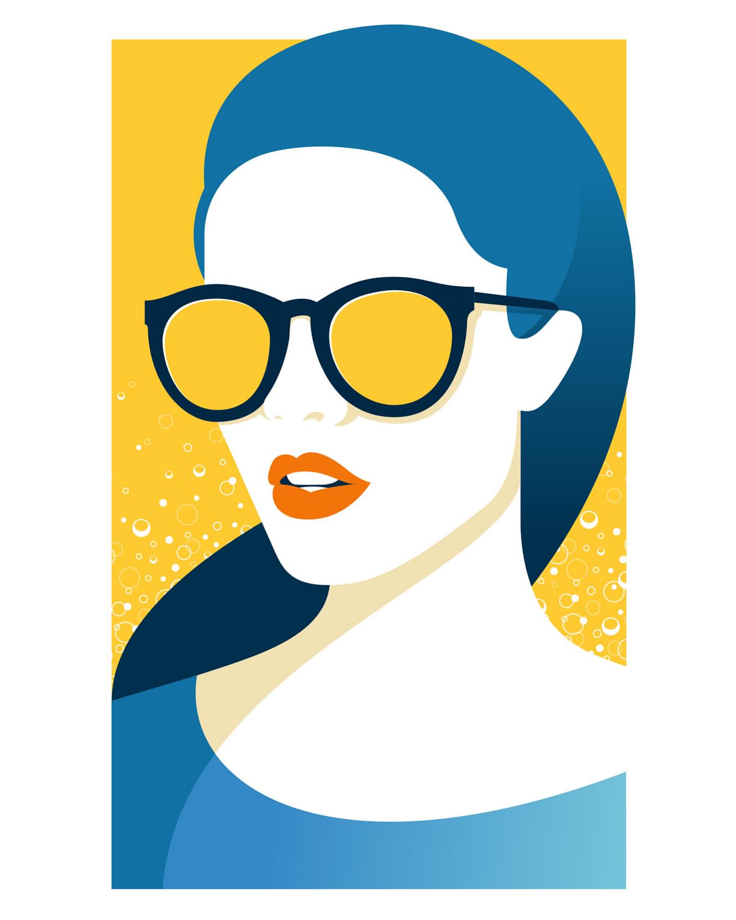 slider image