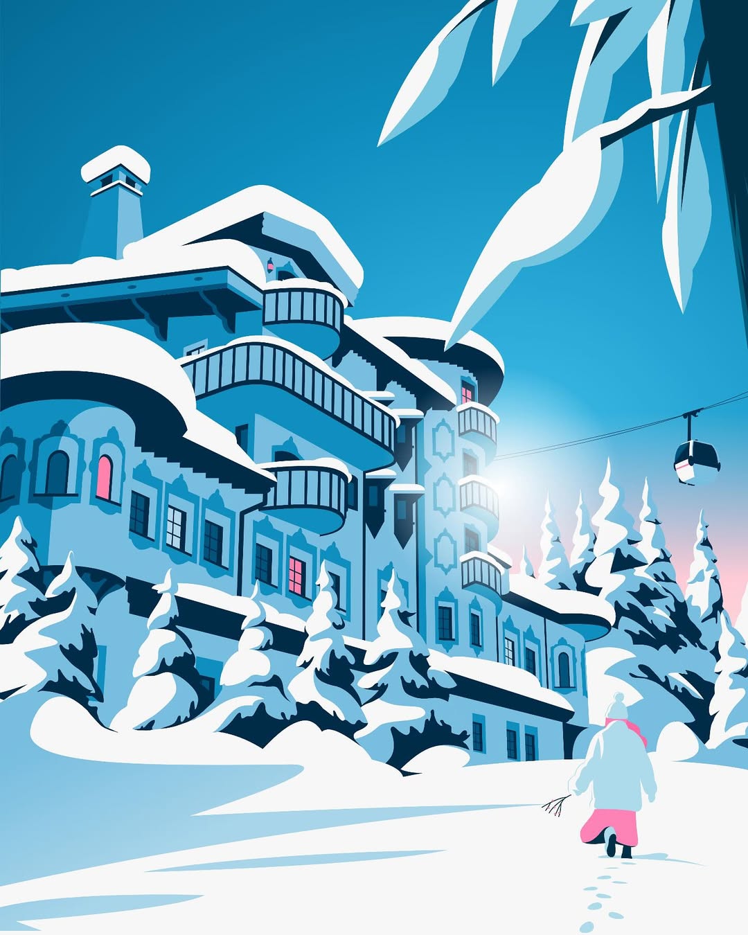 slider image