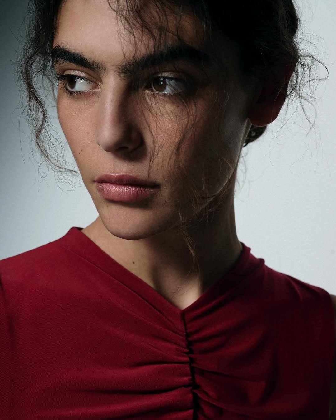 Emma Anderson