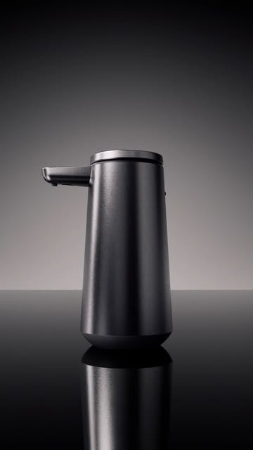 Simplehuman |  Sep. 25