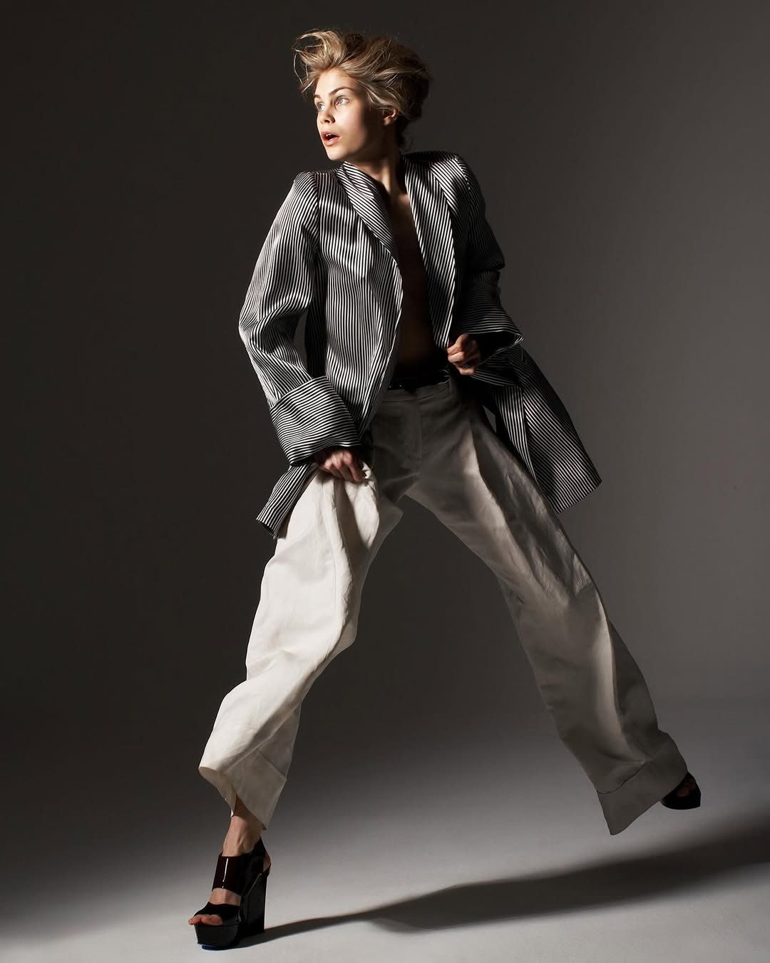 slider image
