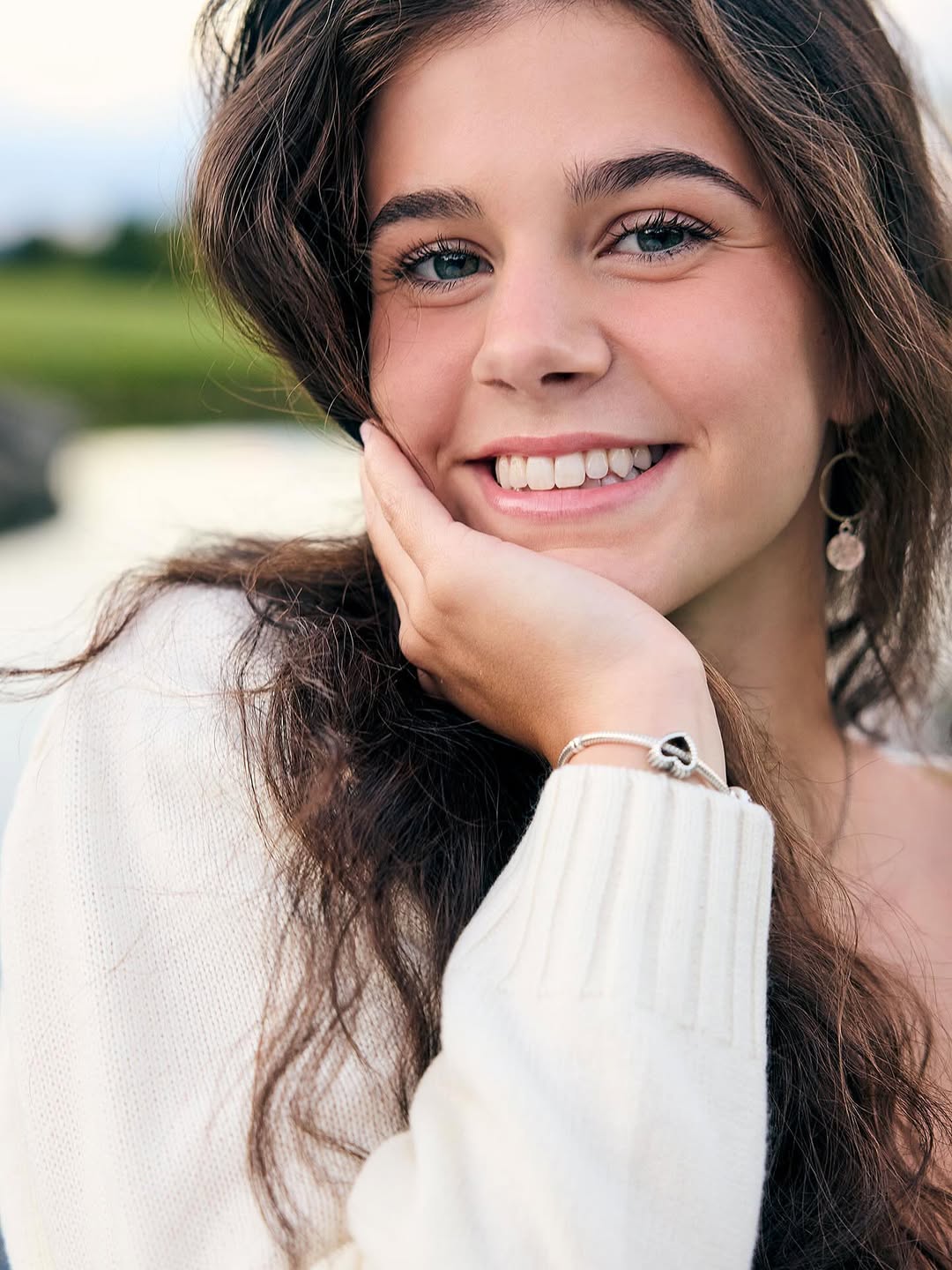 Erica Allen