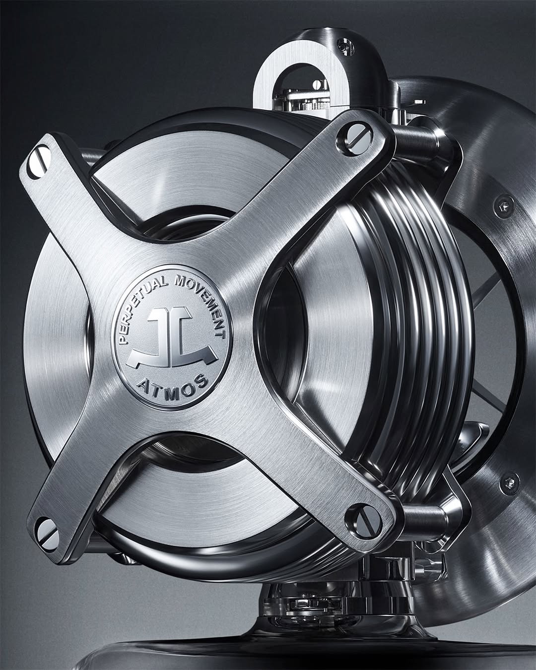 Jaeger-LeCoultre |  Dec. 25