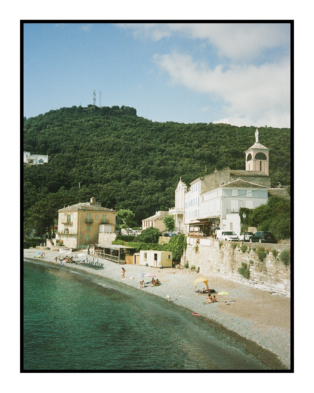 slider image