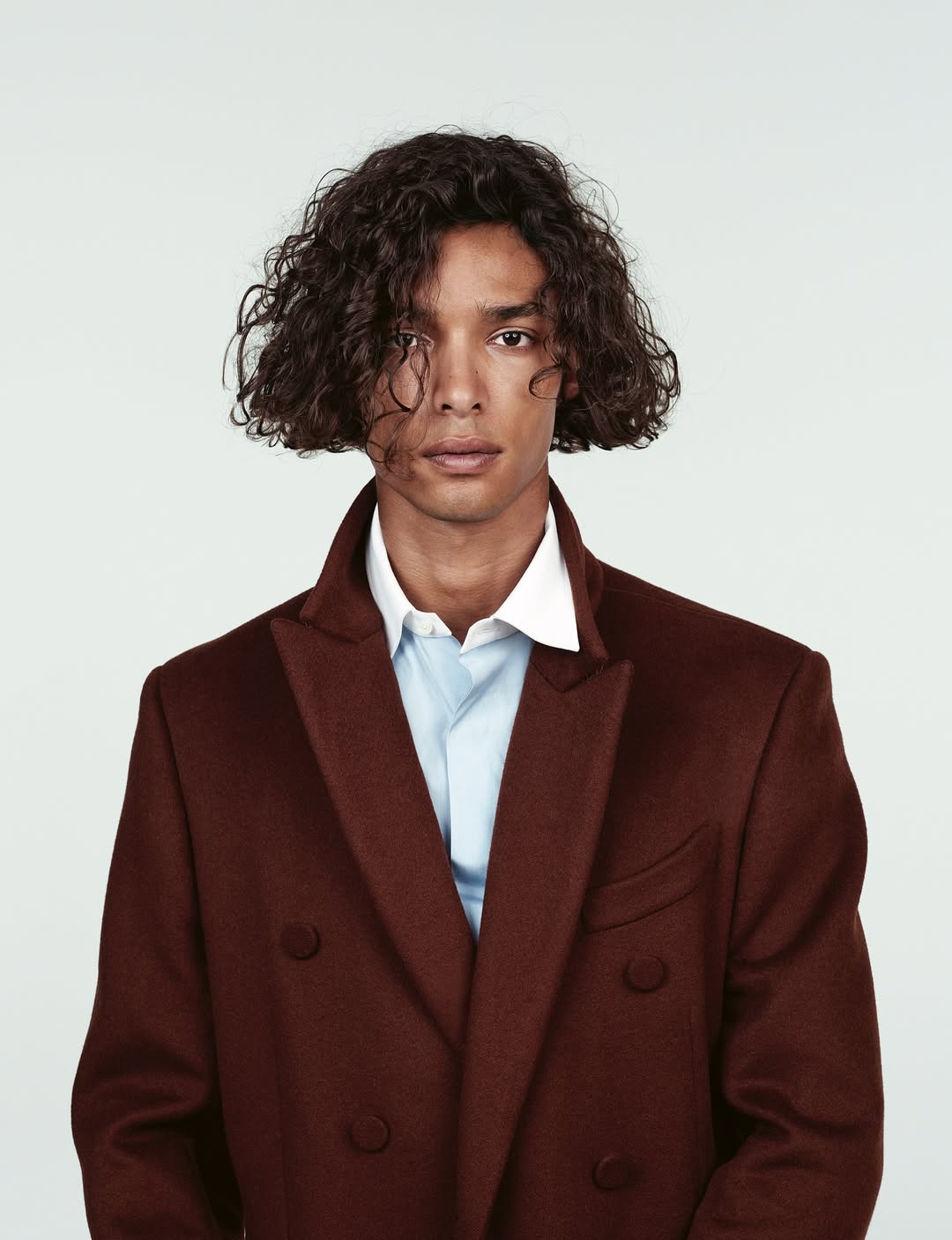 AnOther Magazine Issue 49