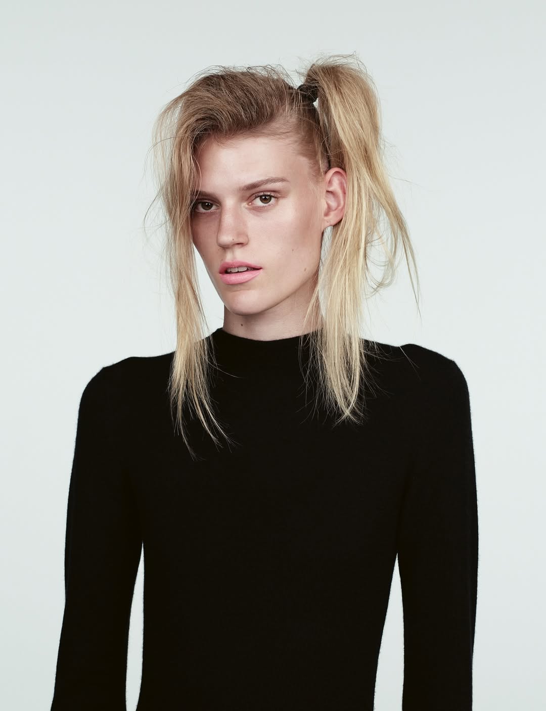 AnOther Magazine Issue 49