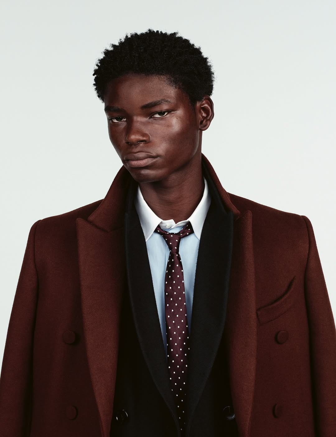 AnOther Magazine Issue 49