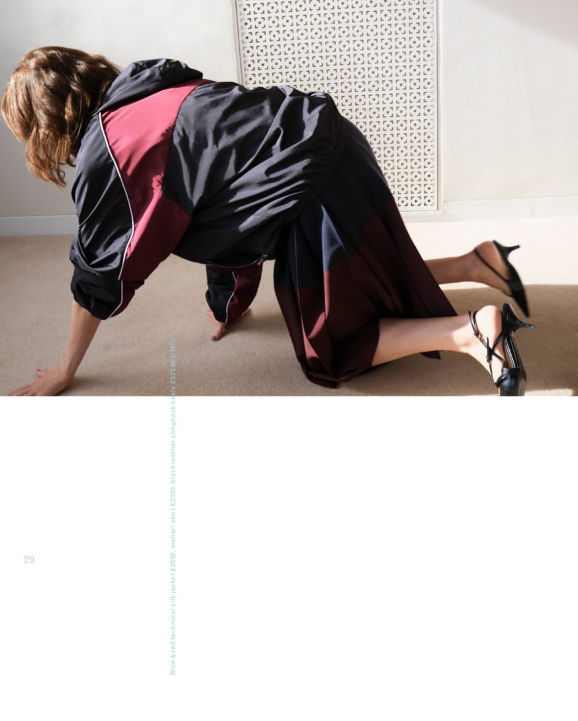 slider image