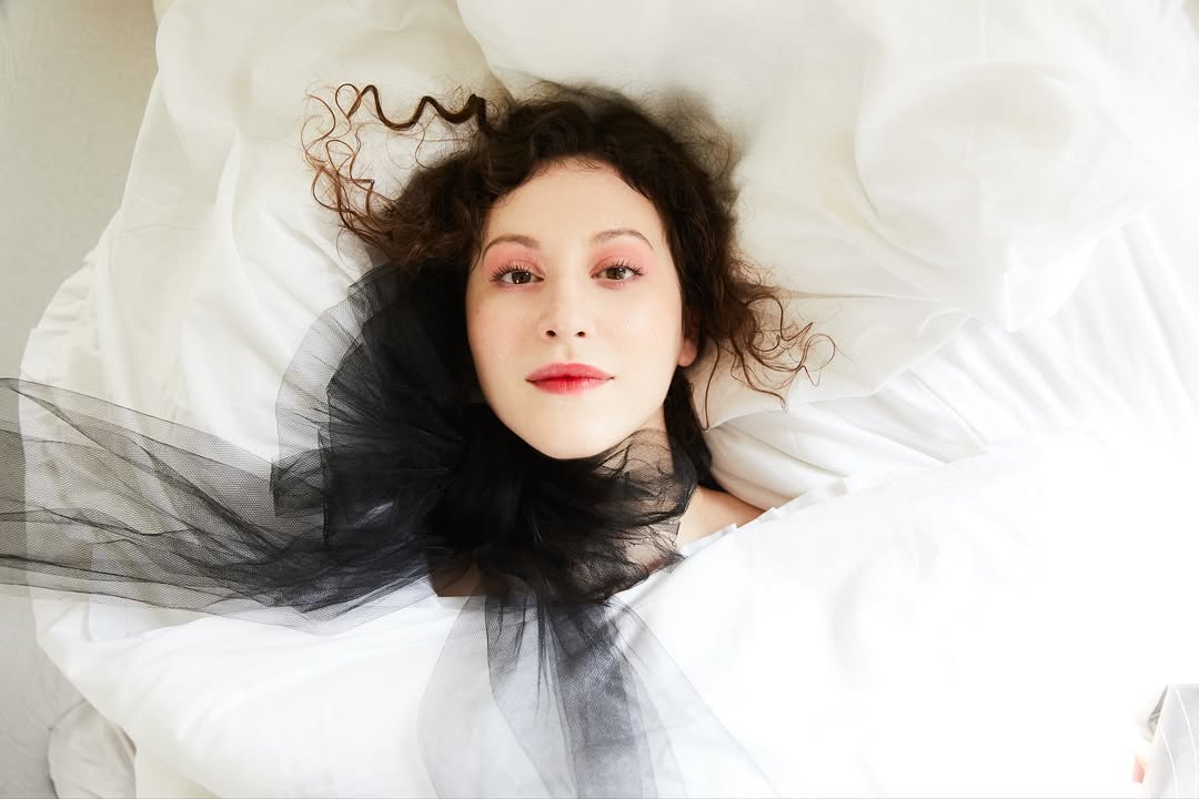 Chanel Beauty |  Oct. 25