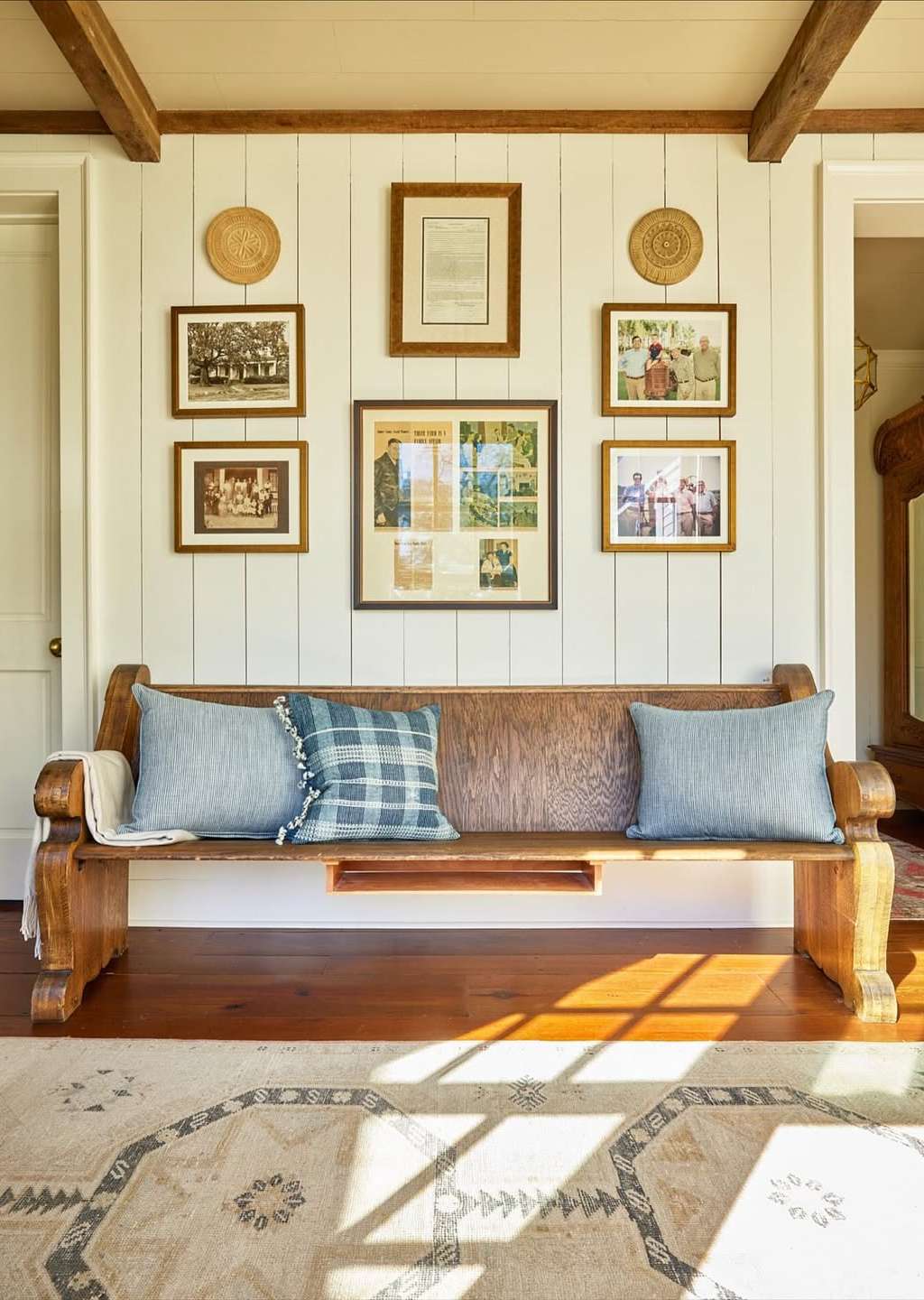 Southern Living |  Nov. 25