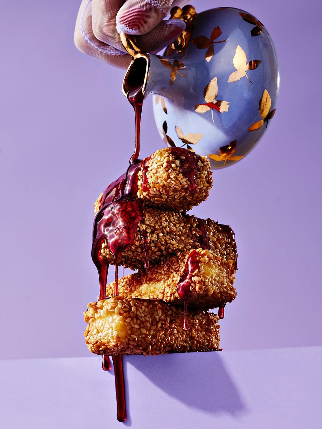 slider image