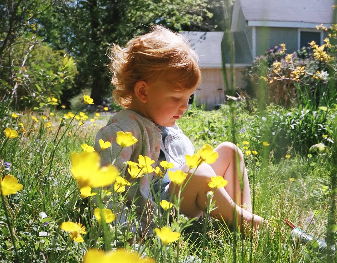 Frances Tulk-Hart