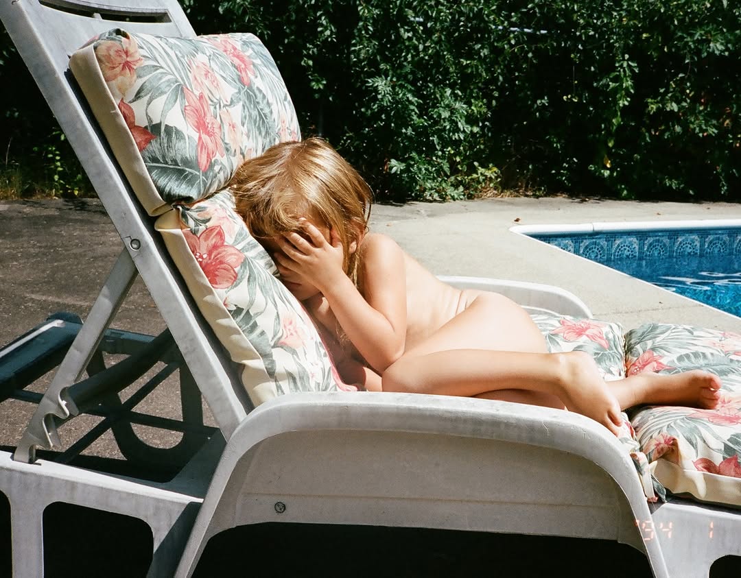  Jul. 25