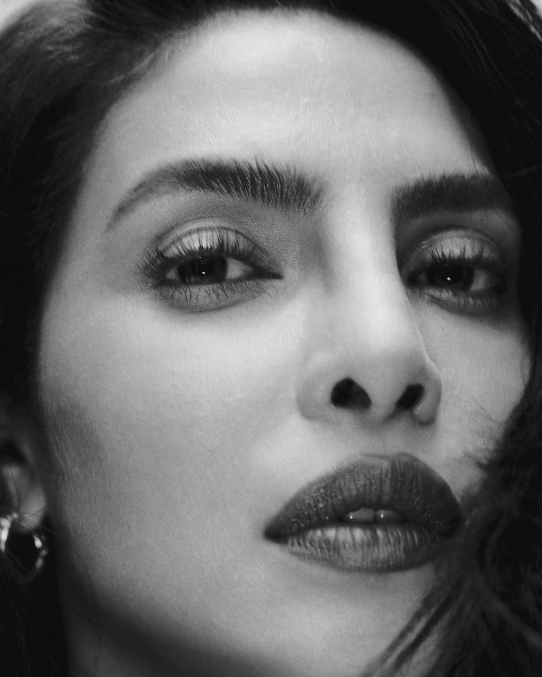 Esquire India |  Jul. 25