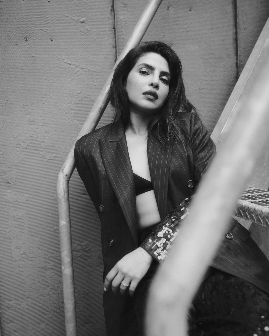 Esquire India |  Jul. 25