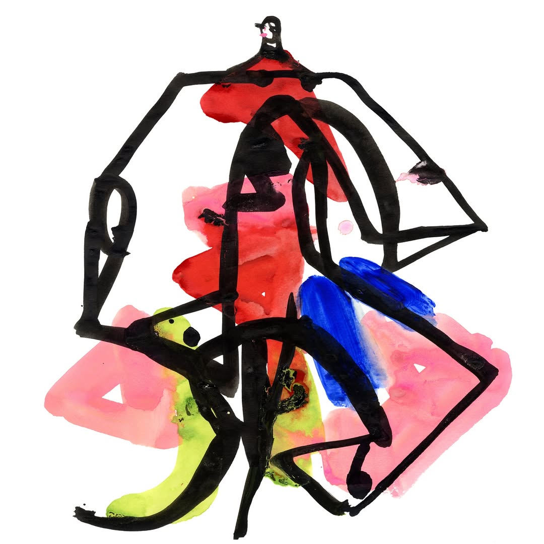 Harvey Nichols |  Oct. 25