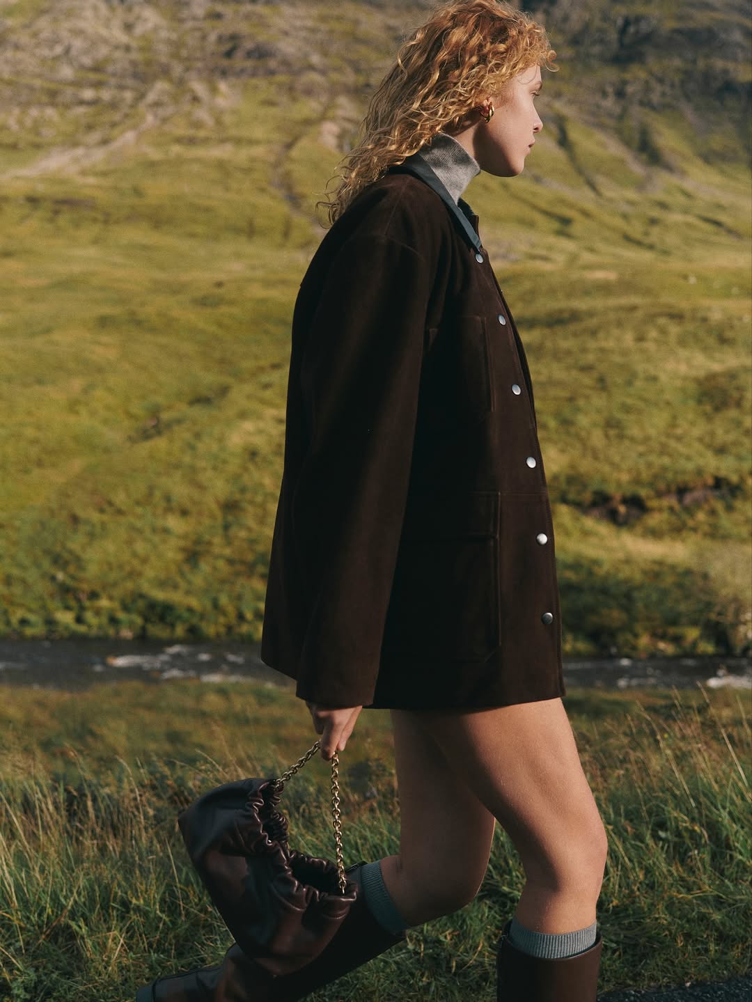 Reformation |  Nov. 25