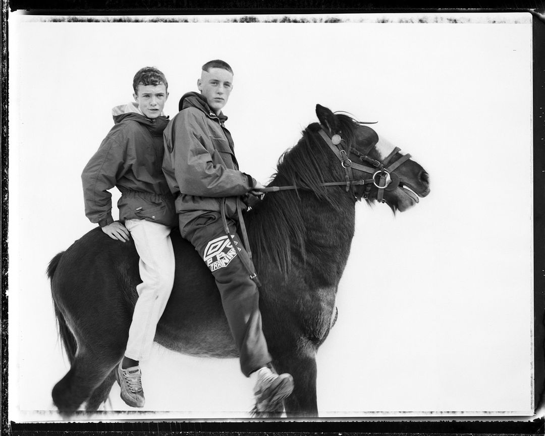 slider image