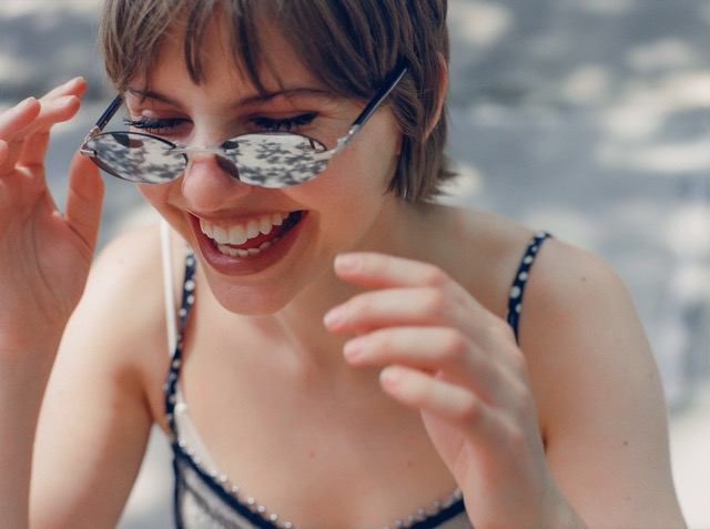 slider image