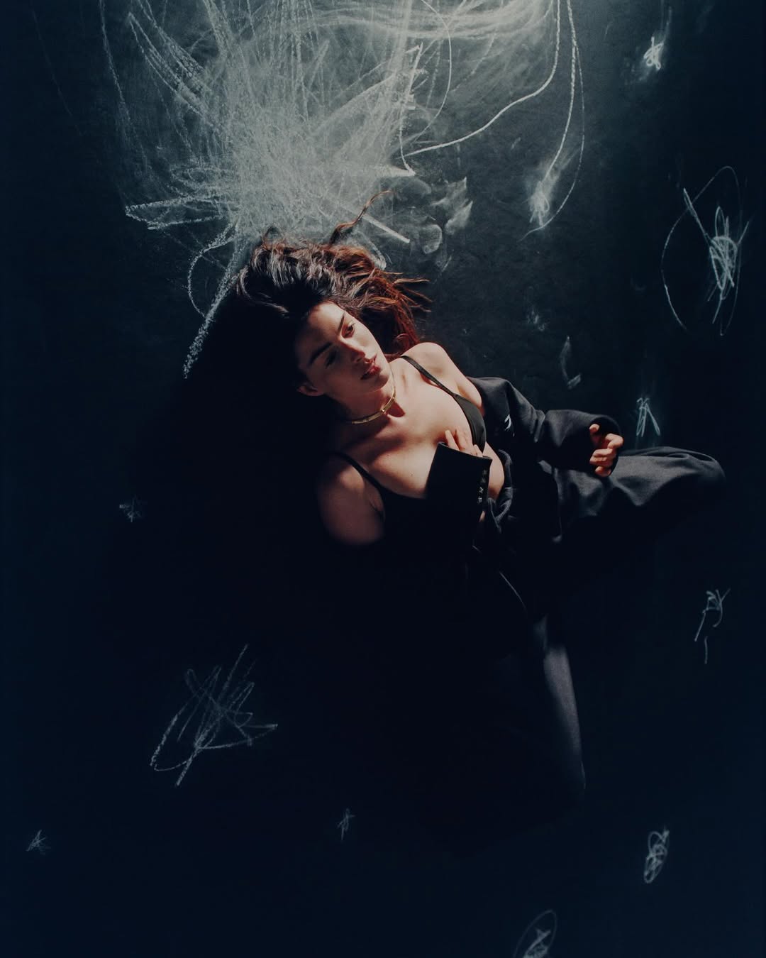 Heather Hazzan