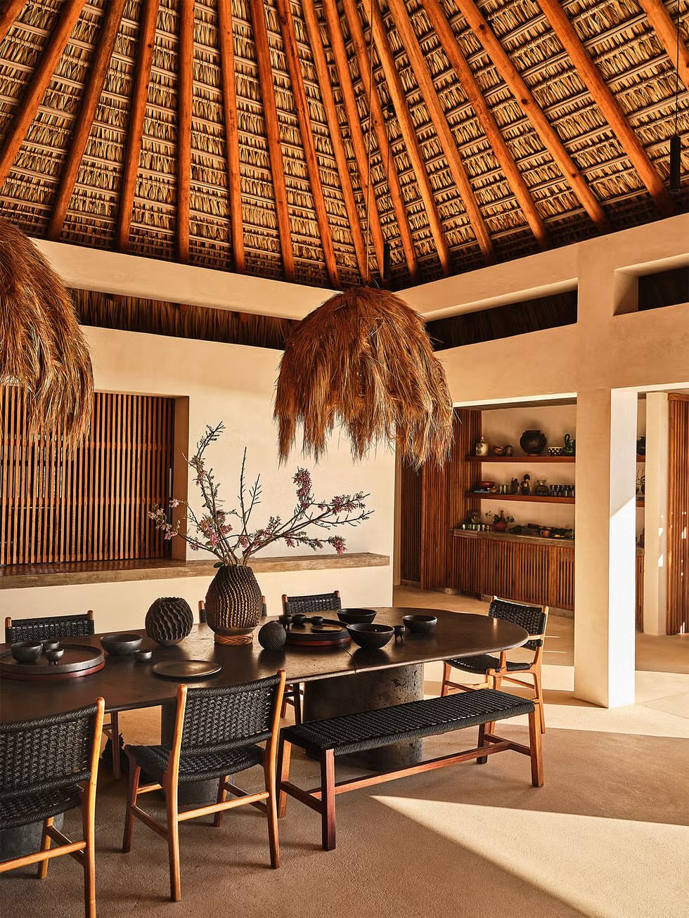 Elle Decor |  Aug. 25