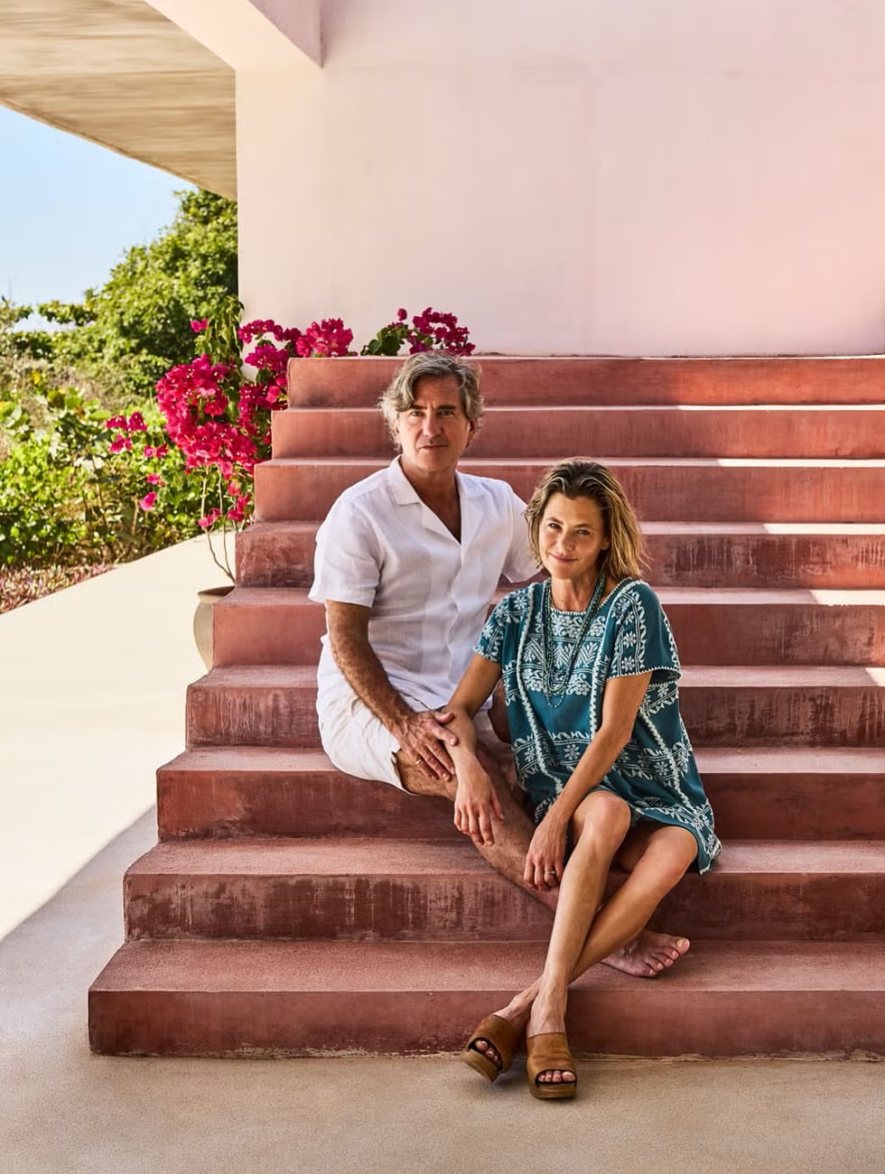 Elle Decor |  Aug. 25