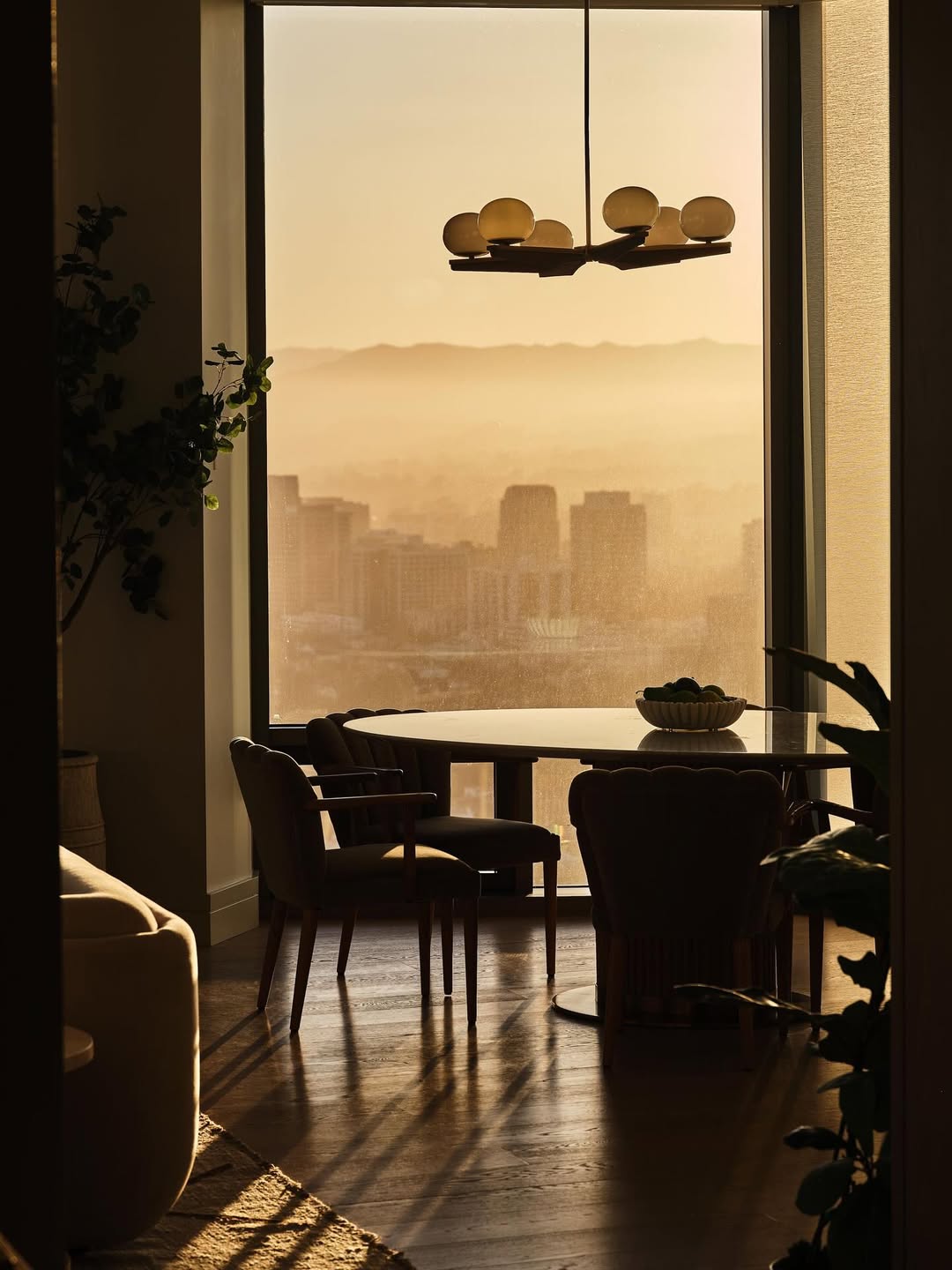 Park Elm at Century Plaza |  Sep. 25
