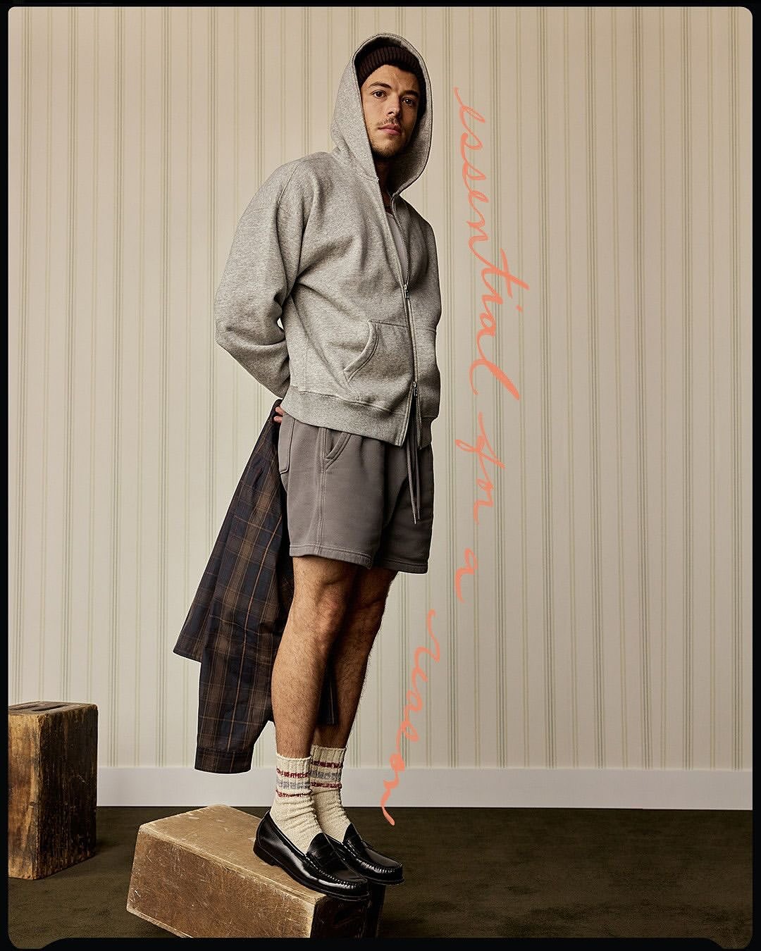 Abercrombie & Fitch |  Oct. 25