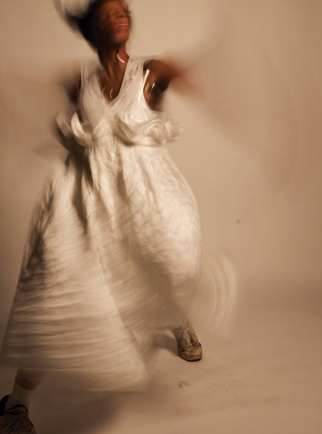 Santigold |  Oct. 25