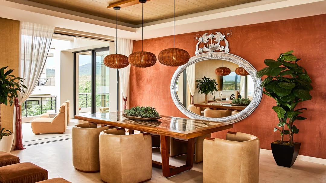 The Ingalls X Maravilla