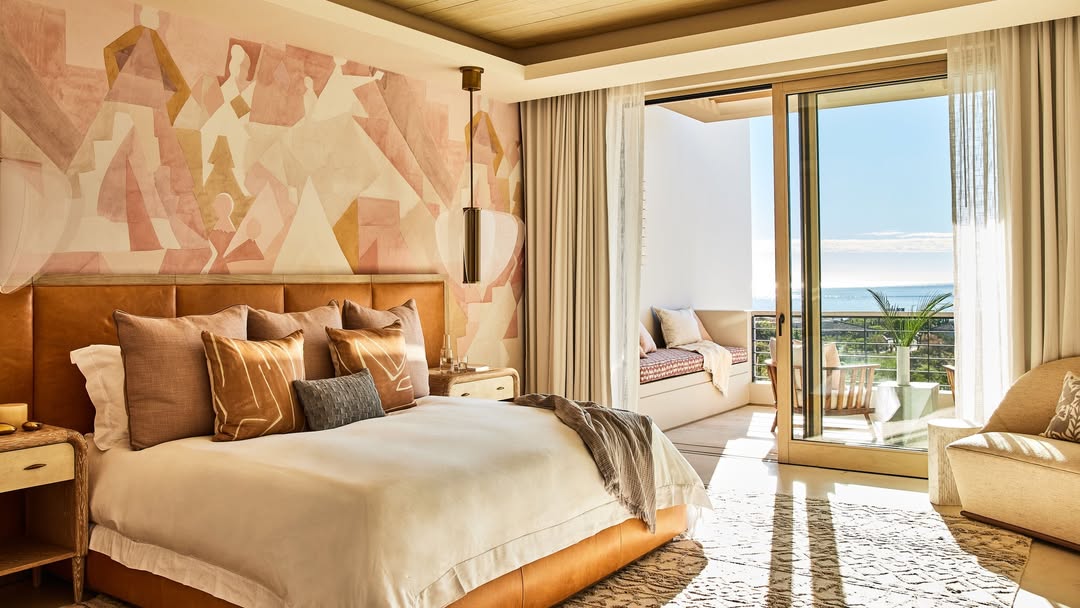 Maravilla |  Nov. 25