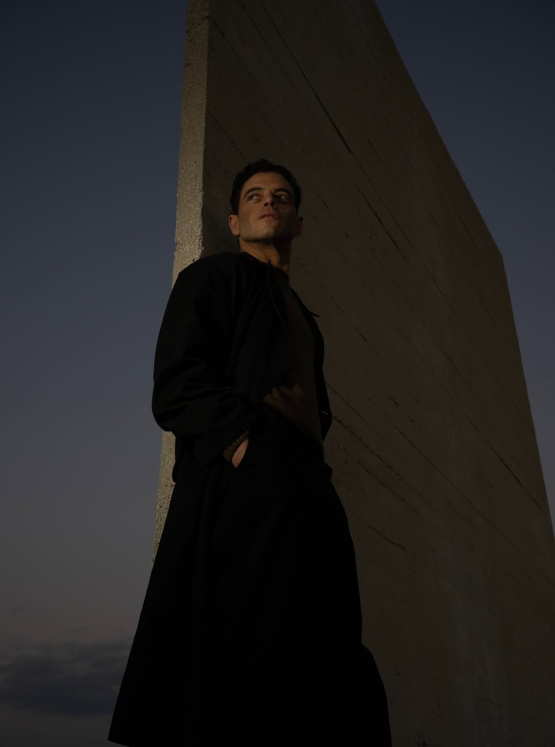 Frank Ockenfels 3 X Disney+