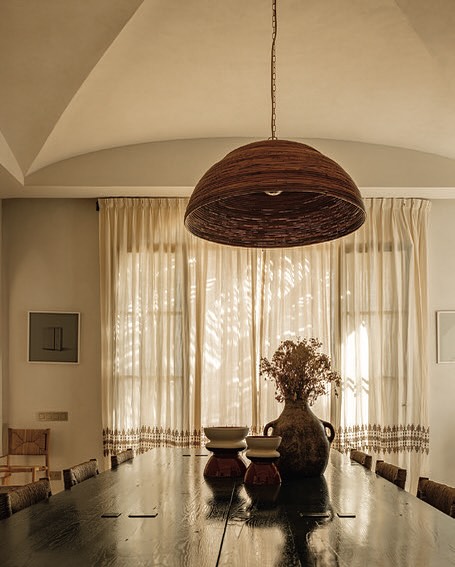 ELLE DECOR ITALIA |  Jul. 25