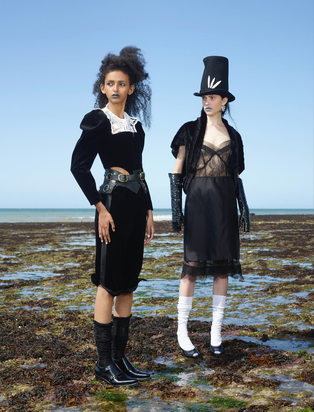 Crash Magazine |  Oct. 25