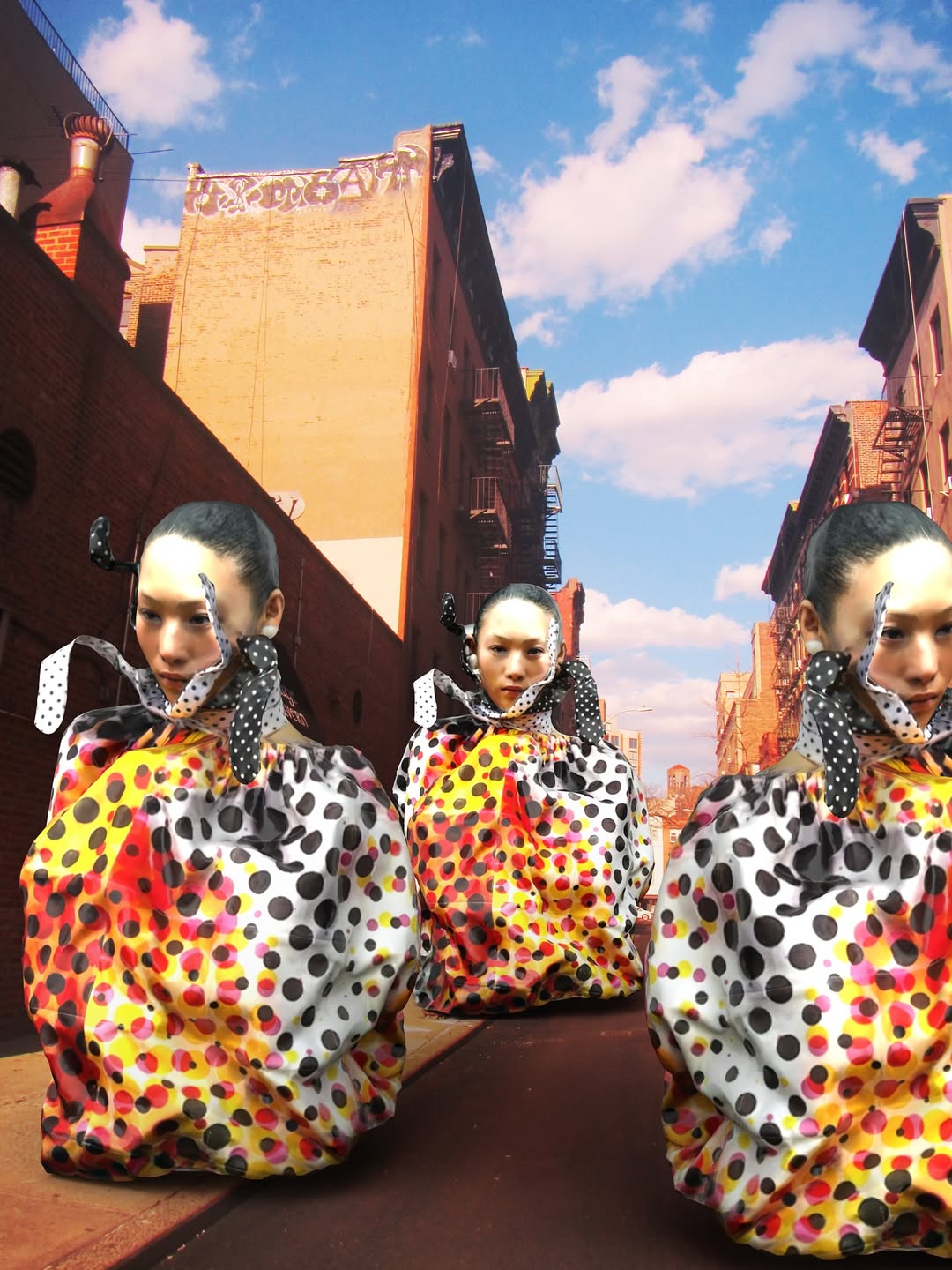 slider image