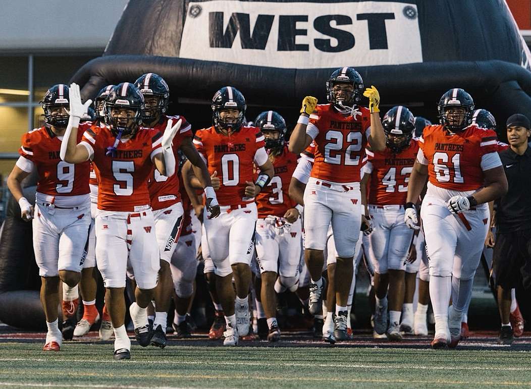 Lululemon |  Oct. 25