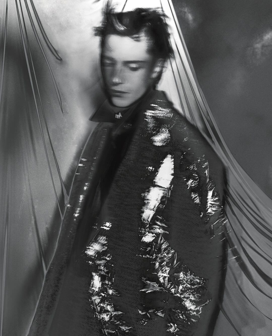 Rob Rusling