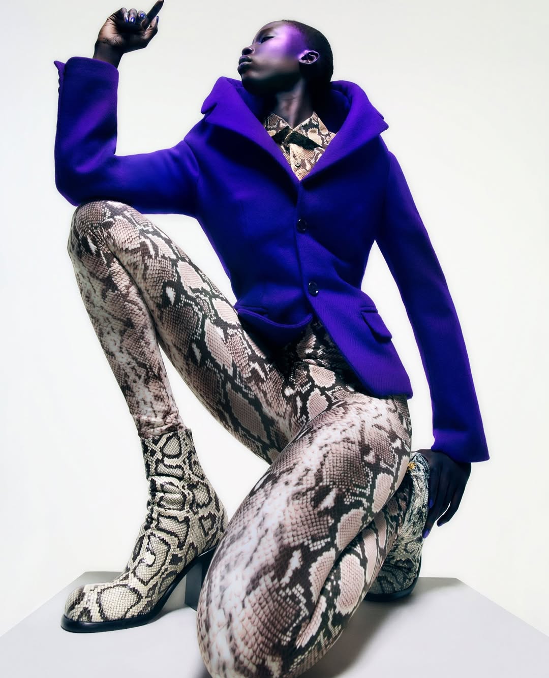 10 Magazine |  Sep. 25