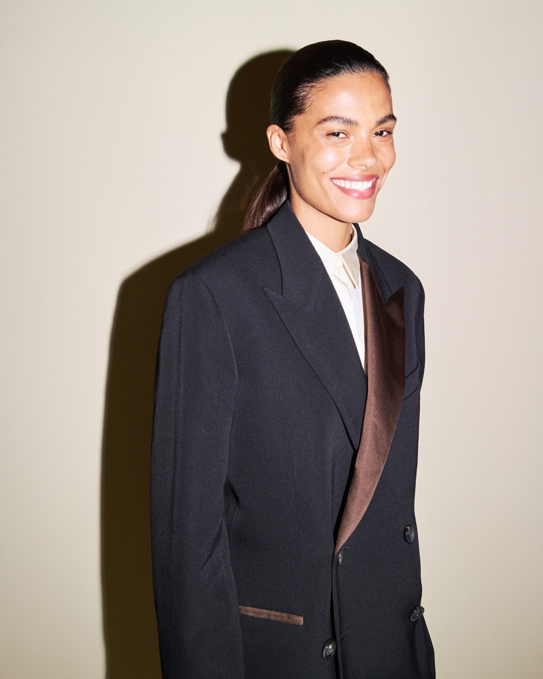 Wales Bonner |  Oct. 25