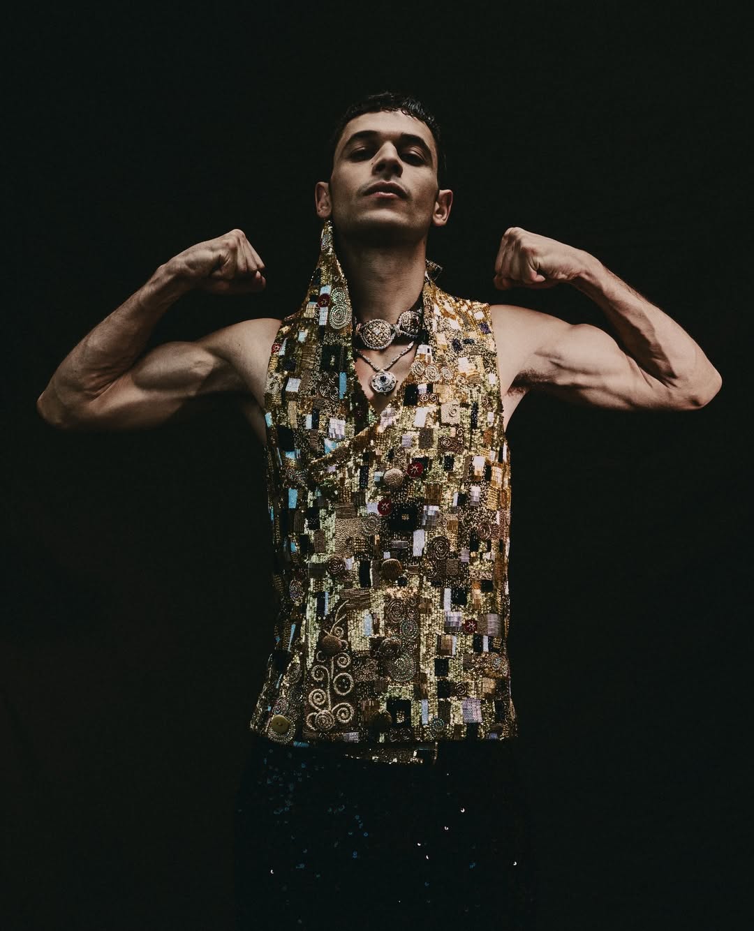 slider image
