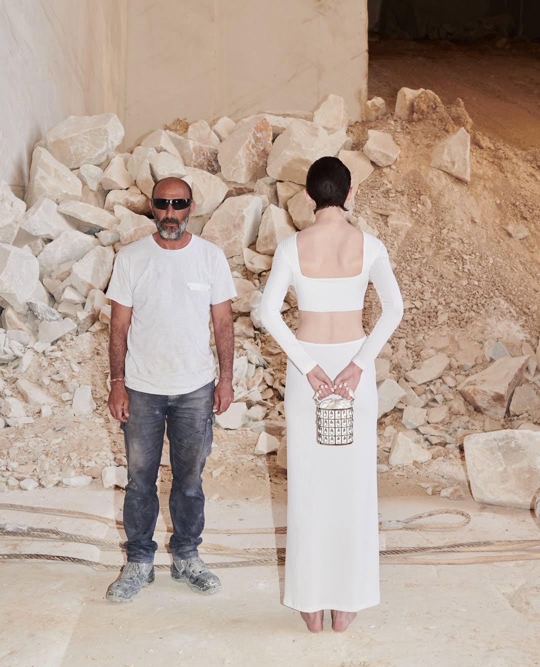 Marina Raphael |  Oct. 25