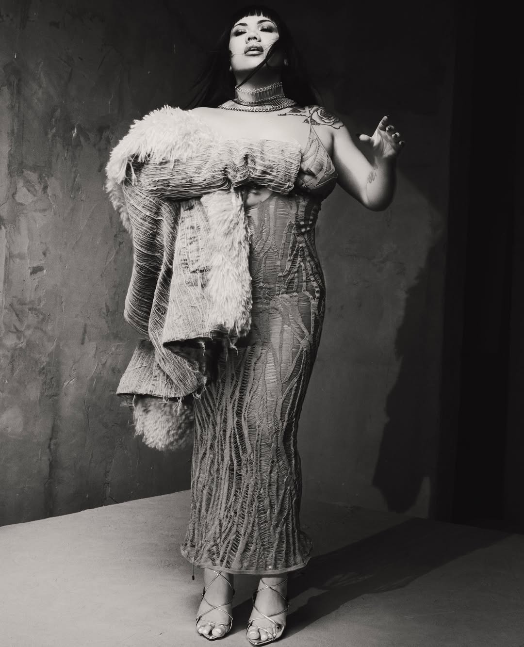 66 GREENE |  Dec. 25