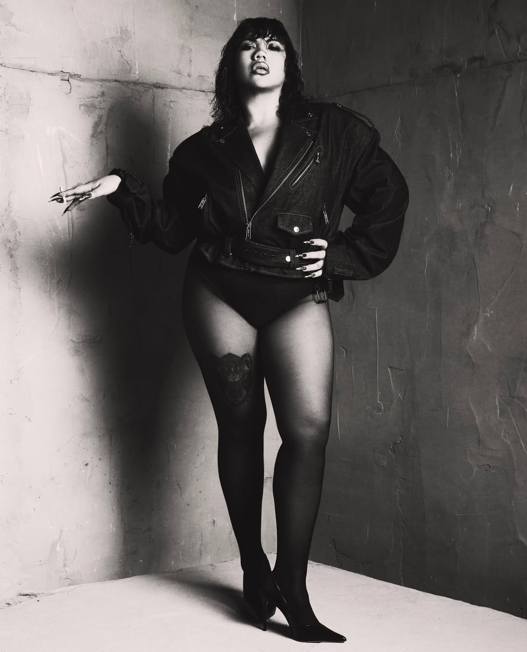 66 GREENE |  Dec. 25