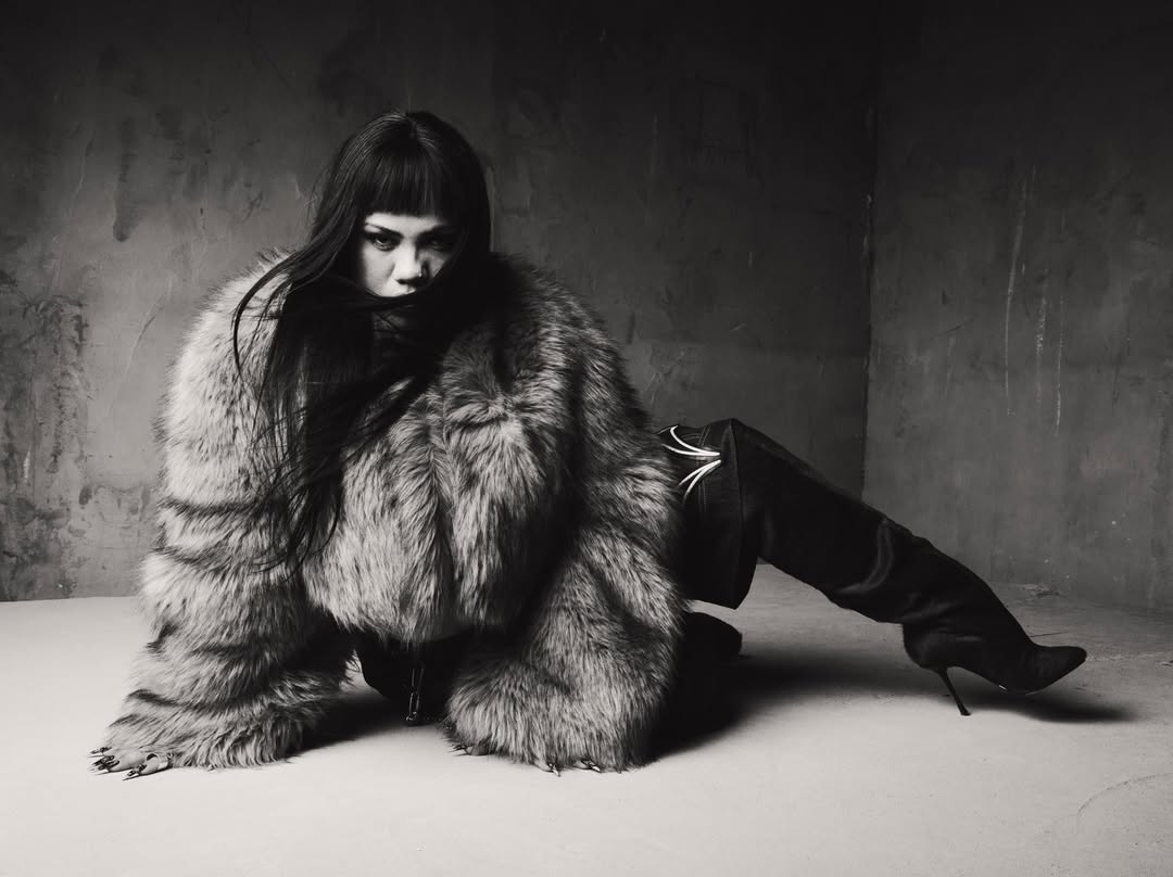 66 GREENE |  Dec. 25