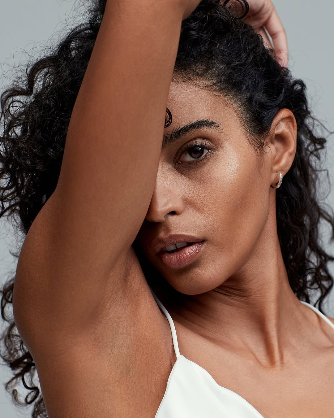 Felisha Tolentino X IRIS&ROMEO