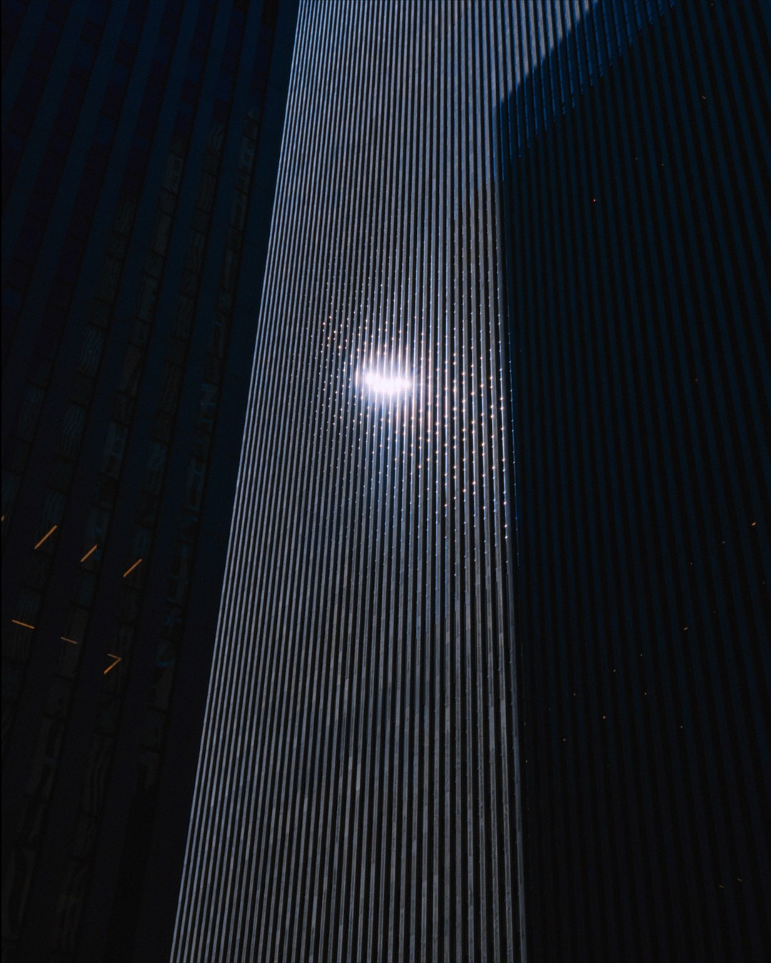  Jul. 25