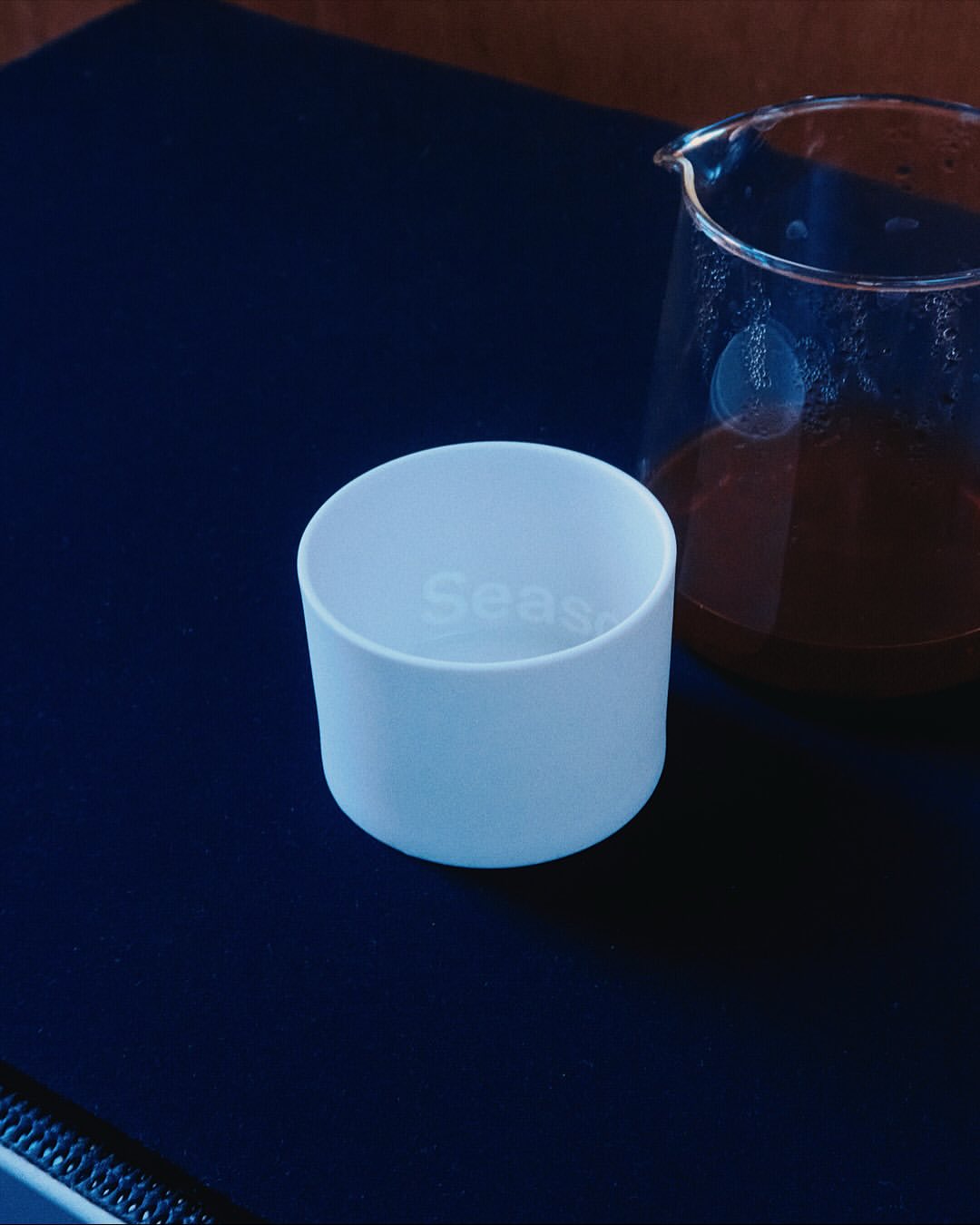 tōrnqvist |  Nov. 25